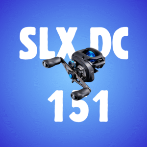 slx dc