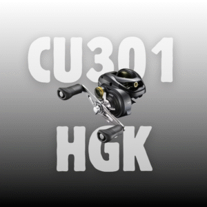 cu301hgk
