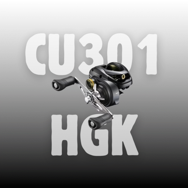 cu301hgk
